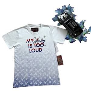 Ruthless Art NWT Graphic Shirt for Boys Various Sizes